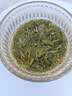 艺福堂龙井 新茶杭州钱塘龙井茶浓香250g雨前口粮茶 罐装茶叶绿茶 实拍图