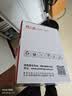 天威 12a碳粉高清6支装 适用惠普m1005 1020 plus 2612a M1319f 1010 1018 佳能lbp 2900+ CRG303打印机墨粉 实拍图