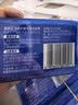 狮王(lion)细齿洁羽柔护龈双线牙线棒4盒超细薄荷颜色随机檀健次同款 实拍图
