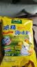 太太乐鸡精 三鲜标准 加倍提鲜 自营500g炒菜煲汤烹饪调料 实拍图