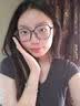 唯一（Winy）施华洛世奇锆海洋之心999纯银手链女款2026新款生日礼物女生首饰 实拍图