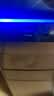 普联（TP-LINK） WiFi6智能免驱 USB内置天线增益网卡台式机笔记本电脑无线wifi接收器AX300 TL-XDN6000免驱版 实拍图