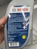 京东养车博世刹车油DOT4 1L包安装套餐 BOSCH制动液离合器油 包工包料 实拍图