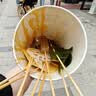 臻鲜 钵钵鸡调料（麻辣）160g*3袋四川乐山冷吃火锅串串香底料包 实拍图
