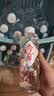 今麦郎今矿矿泉水 350ml*24瓶小瓶水便携饮用水 实拍图