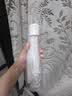 博皓（prooral）冲牙器5025Plus手持立式洗牙器带数显成人洁牙器便携牙齿冲洗器 象牙白270ml 实拍图