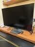 KOORUI科睿27英寸2K340Hz电竞显示器1ms FastIPS HDR400硬件低蓝光HDMI2.1笔记本外接游戏电脑屏幕 Q70X4 实拍图