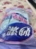 妙洁耐用型手套 天然乳胶 2双装 中号M码洗碗手套多款包装随机发货 实拍图