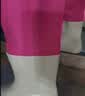 羚特赶海连体裤儿童玩水连体衣沙水服涉水服下水裤-柠檬黄 25 实拍图