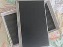 ARZOPA阿卓帕小卓15.6英寸2.5K 120Hz 高色域便携式显示器 笔记本电脑手机副屏Switch Ps5/4显示屏Z2FC 实拍图