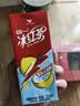 统一冰红茶250ml*24/箱整箱装新旧包装交替发货 实拍图