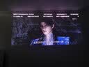 极米（XGIMI）Z9X 4K 旗舰版 焕新升级1650CVIA 4K光学变焦三色激光哈曼卡顿家用智能投影仪 国家补贴 实拍图