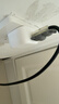 Apple/苹果 40W type-c快充充电器 苹果usb-c原装充电头 旗舰店新款苹果iPhone 17 Pro Max充电器 实拍图