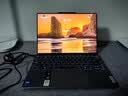 ThinkPad【国家补贴15%】联想笔记本电脑ThinkBook X 酷睿Ultra5 13.5英寸 32G 1T 2.8K AI高刷屏办公 实拍图