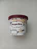 哈根达斯（Haagen-Dazs）经典香草口味冰淇淋 100ml/杯 雪糕 实拍图
