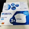 碧然德（BRITA） 家用滤水壶 净水壶滤芯 Maxtra 多效滤芯 3枚装 实拍图