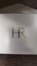赫莲娜HR绿宝瓶眼霜15ml淡化黑眼圈护肤品化妆品礼盒中秋礼品送女友 实拍图