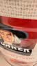 桂格（QUAKER）即食燕麦片1000克罐装 营养早餐 膳食纤维 零添加白砂糖 实拍图