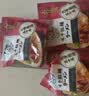 味千拉面猪骨汤拉面305g*3袋6人份含料包火锅面儿童早餐速食 实拍图