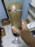 谜姬2026最新款全自动飞机杯手办加热男生性成人专用自我慰器用品玩具 实拍图