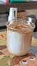 KARA牌经典椰浆200ml*4奶茶店专用西米露椰乳甜品椰浆饭椰香浓郁 实拍图