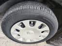 玛吉斯（MAXXIS）轮胎/汽车轮胎 185/65R15 88H EC1 适配轩逸/悦纳 实拍图