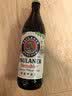 保拉纳（Paulaner）【20万人已购】柏龙 精酿白啤 500ml*20瓶  球赛必备 实拍图