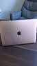 绿巨能（llano）适用苹果笔记本电池 MacBook Air A1932 A2179（2018-2020款）A1965电脑电池 实拍图