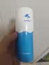 海龟爸爸春夏季儿童洗面奶积雪草洁面青春期专用男女生护肤品80ml*1 实拍图