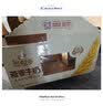 伊利谷粒多 燕麦牛奶整箱 200ml*12盒*2提 中秋礼盒装 5月 实拍图