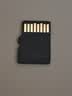 移速（MOVE SPEED）256GB TF（MicroSD）存储卡适用大疆无人机A2高速内存卡mini3/4/5pro/Air3s/Avata360/Mavic4pro御 实拍图