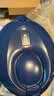 碧然德（BRITA） 过滤净水器 家用滤水壶 净水壶 海洋系列 3.5L蓝色 一壶3芯装 环保加固包装 实拍图