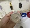 红之（HungChi）【王源同款】小蛮腰Pro橄榄酵萃卸妆油温和卸妆110ml 实拍图