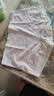 芬腾 内裤女80S超柔棉10A抑菌3条装防走光安全裤女平角内裤 实拍图