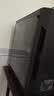 利民（thermalright）Royal Pretor 130 Ultra BLACK 皇家执政官 7热管双塔回流焊 风冷散热器 RP130 ULTRA BLACK 实拍图