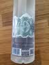 灰雁（Grey Goose）伏特加Vodka 烈酒调酒基酒 原瓶进口 洋酒 原味 灰雁伏特加 1000mL 1瓶 实拍图
