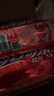 可口可乐（Coca-Cola）健怡汽水 碳酸饮料 330ml*24罐 整箱装 新老包装随机发货 实拍图