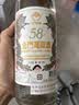 金门高粱 双龙系列 黄金龙 清香型白酒 53度500ml 单瓶装 台湾原瓶口粮酒 实拍图