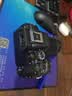佳能（Canon）EOS R10 微单相机 4K Vlog视频直播 轻量化家用旅游照相机 RF-S 18-150mm大变焦套机 摄影进阶套装 实拍图