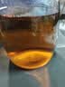 英红牌 浓香型英红九号英德红茶 正宗英红口粮茶广东特产茶叶围炉煮茶 【精选5A】英红九号  150g袋装 实拍图