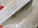 爷爷的农场有机核桃油亚麻籽油辅食油63ml*2赠婴儿宝宝辅食谱 实拍图