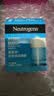 露得清（Neutrogena）水活保湿凝露补50g【百补加赠】七夕情人节礼物 实拍图