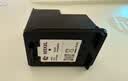 彩格适用惠普805墨盒HP2700 dj2720打印机1212 2330 2332 2723 2729墨盒1210 2722 2721 2820黑色Deskjet墨水 实拍图