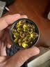 自然薇萃（naturewise）维生素D3成人2000IU阳光瓶90粒/瓶 vd3软胶囊备孕男女青少年补钙 实拍图