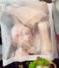 正大琵琶腿2斤 鸡腿鸡肉鸡腿肉生鲜早餐鸡腿烧烤琵琶腿 实拍图
