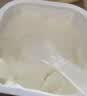 明治Rich Pure北海道风味0乳糖发酵乳135g*6 低温酸奶 实拍图