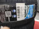 固特异（Goodyear）汽车轮胎 205/60R16 92V ATM 安乘 原配昂克赛拉 实拍图