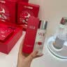 SK-II神仙水精华液75ml水乳补水护肤品化妆品礼盒套装sk2生日礼物女士 实拍图