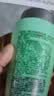 蜂花 本草精华洗发水润泽滋养洗发露损伤改善毛燥干枯分叉500ml 实拍图
