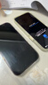 倍思【冰透磁吸|散热快】适用iPhone14Pro手机壳苹果14Pro保护套Magsafe磁吸壳防摔超薄镜头全包透明款 实拍图